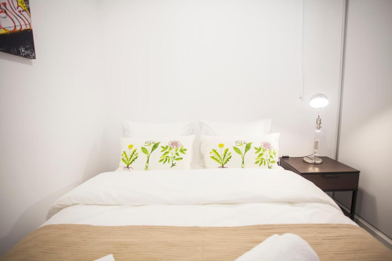 Cosy Lisbon Tiles House Apartment Екстериор снимка